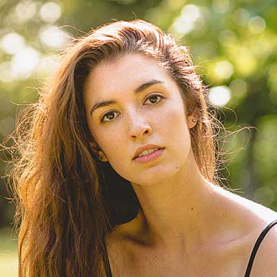 Ana Fuentealba